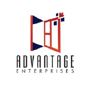  Advantage Enterprises Windows & Doors