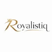  Hotel in Tapovan - Royalisatiq Rishikesh