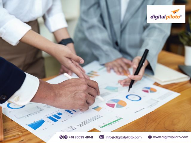  AI SEO Agency in Kolkata for Next-Gen Search Visibility