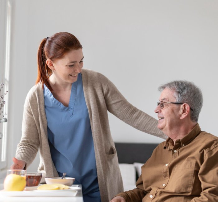  Total Freedom! Expert Laundry Assistance Merrylands