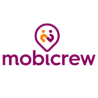  Caregiver Services in Mumbai for Seniors and Families - MobiCrew