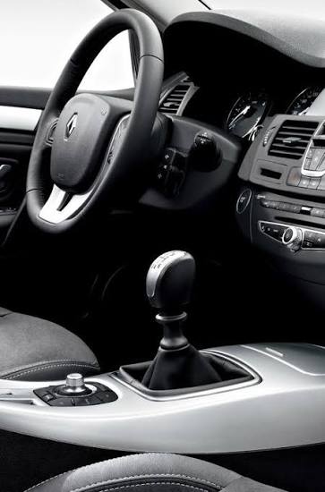 InspectaCAR Delivers Reliable Out of Province Vehicle Inspection