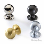  Upgrade Your Furniture – Shop Cabinet Knobs Today