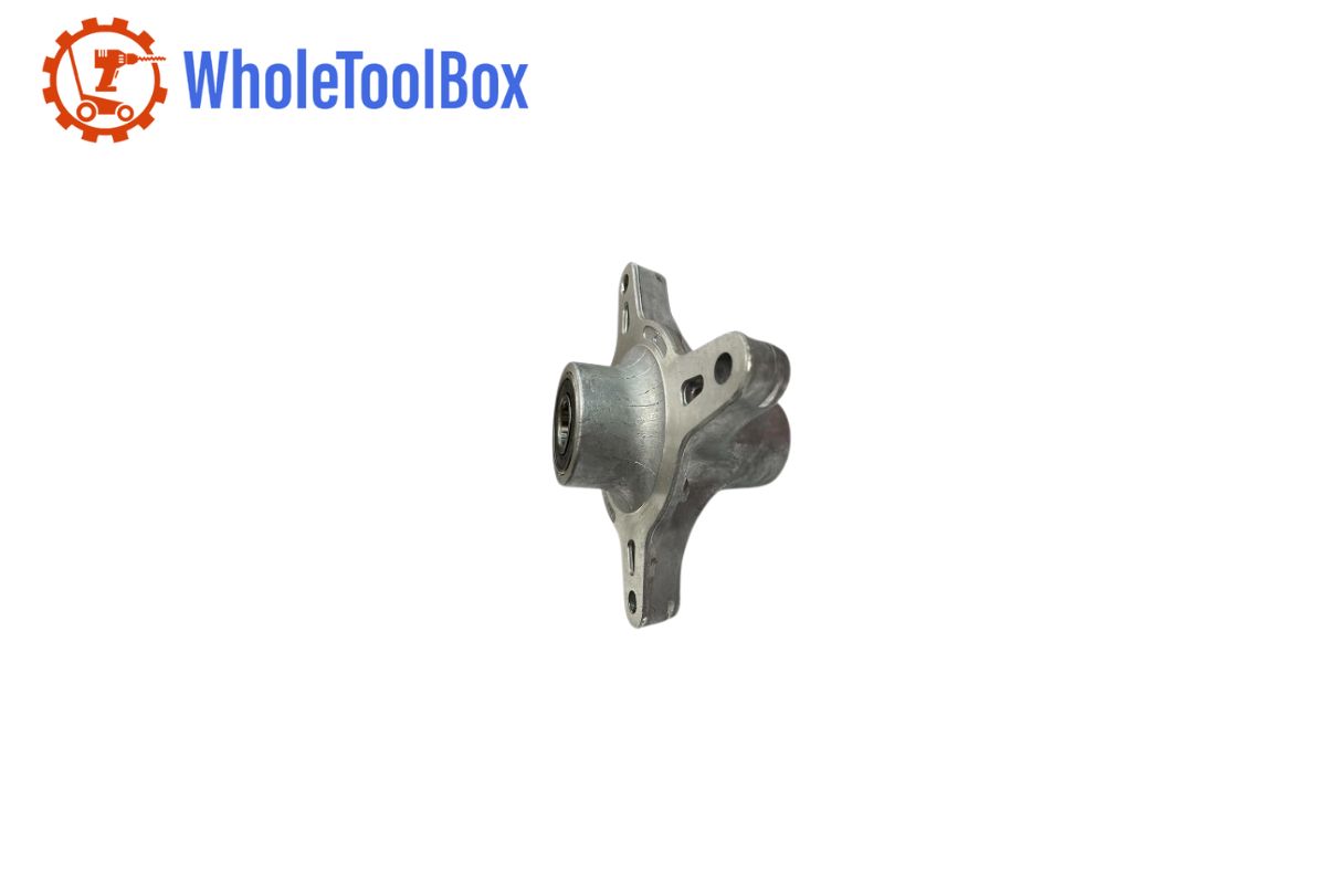  Toro 121-9107 Spindle Assembly