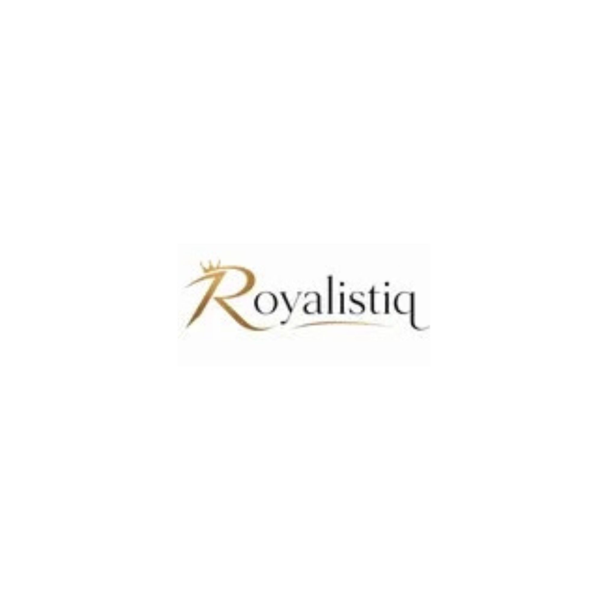  Hotel Around me - Royalisatiq Rishikesh
