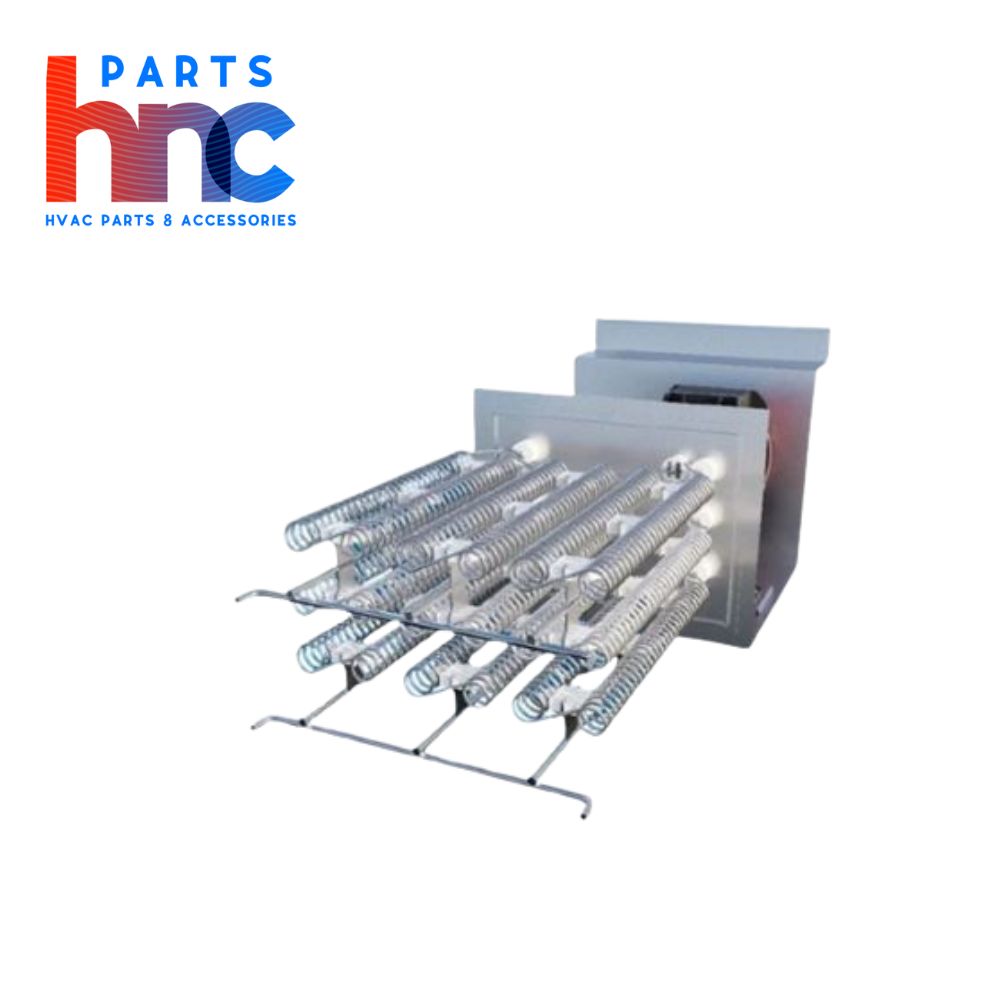  MRCOOL MVPHK20 VersaPro 2nd Gen Heat Kit 20kW - R454B