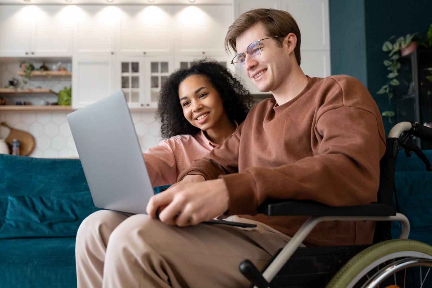  NDIS Disability Providers Canley Heights | Quality Support