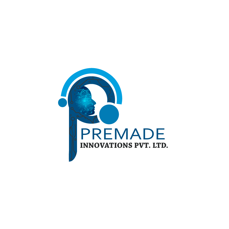  Humanoid Robotics Company in India | AI Robots, Automation & Smart Robotics Solutions