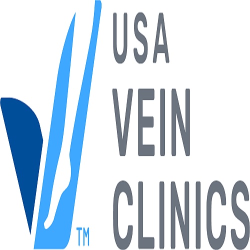 Quality Vein Care From Experienced Specialists in West Roxbury