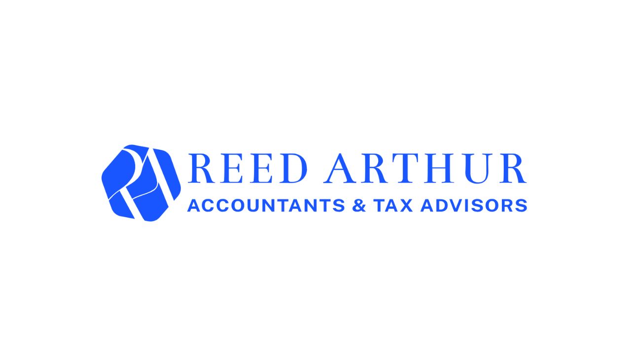  Business Accounting Solutions in Gloucester