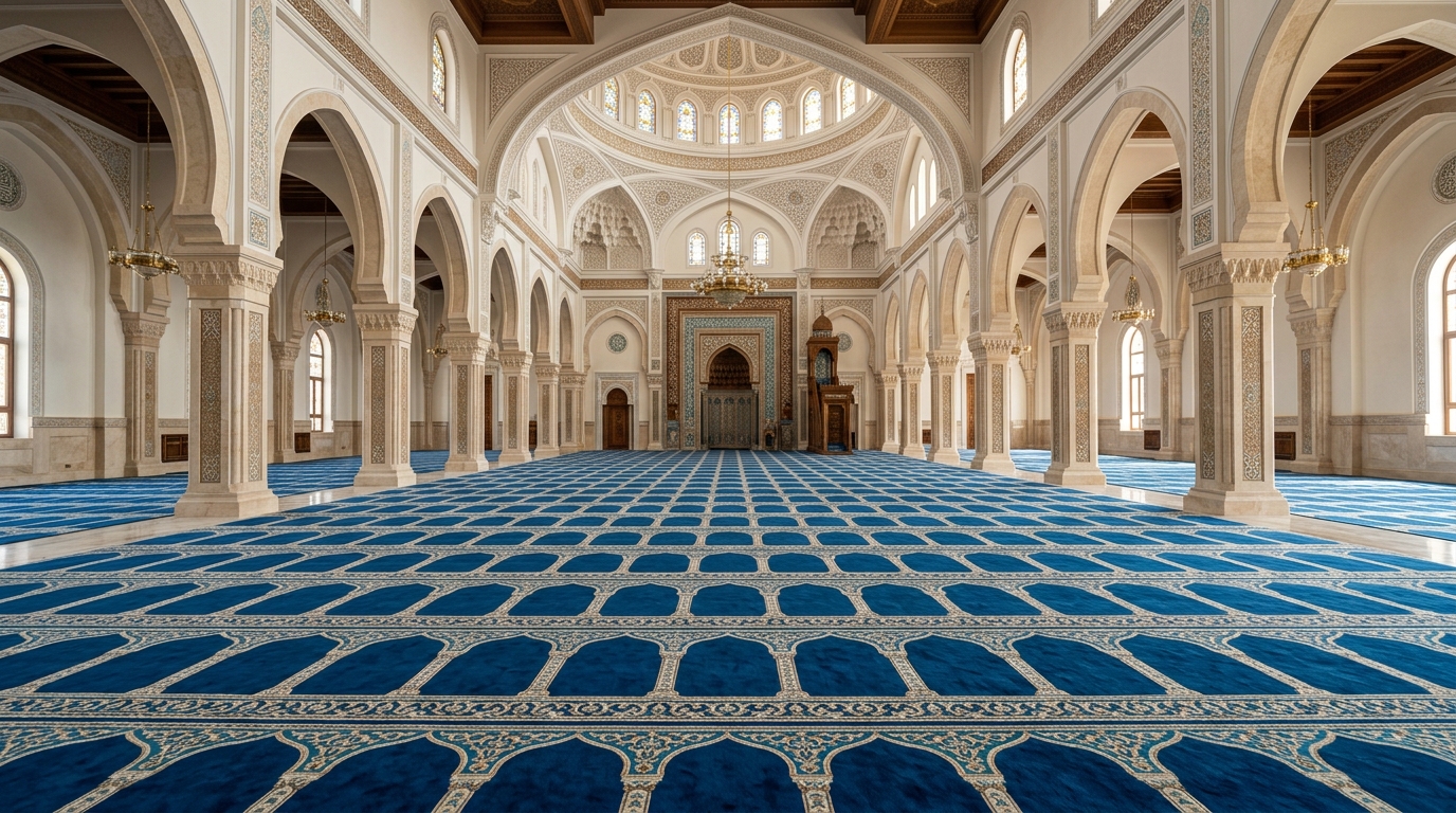  Carpets And Rugs Dubai