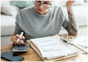  Schwartz Reliance Insurance Coaldale Supports Small Business Protection