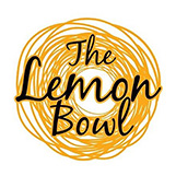  Best catering services in Delhi NCR | The Lemon Bowl