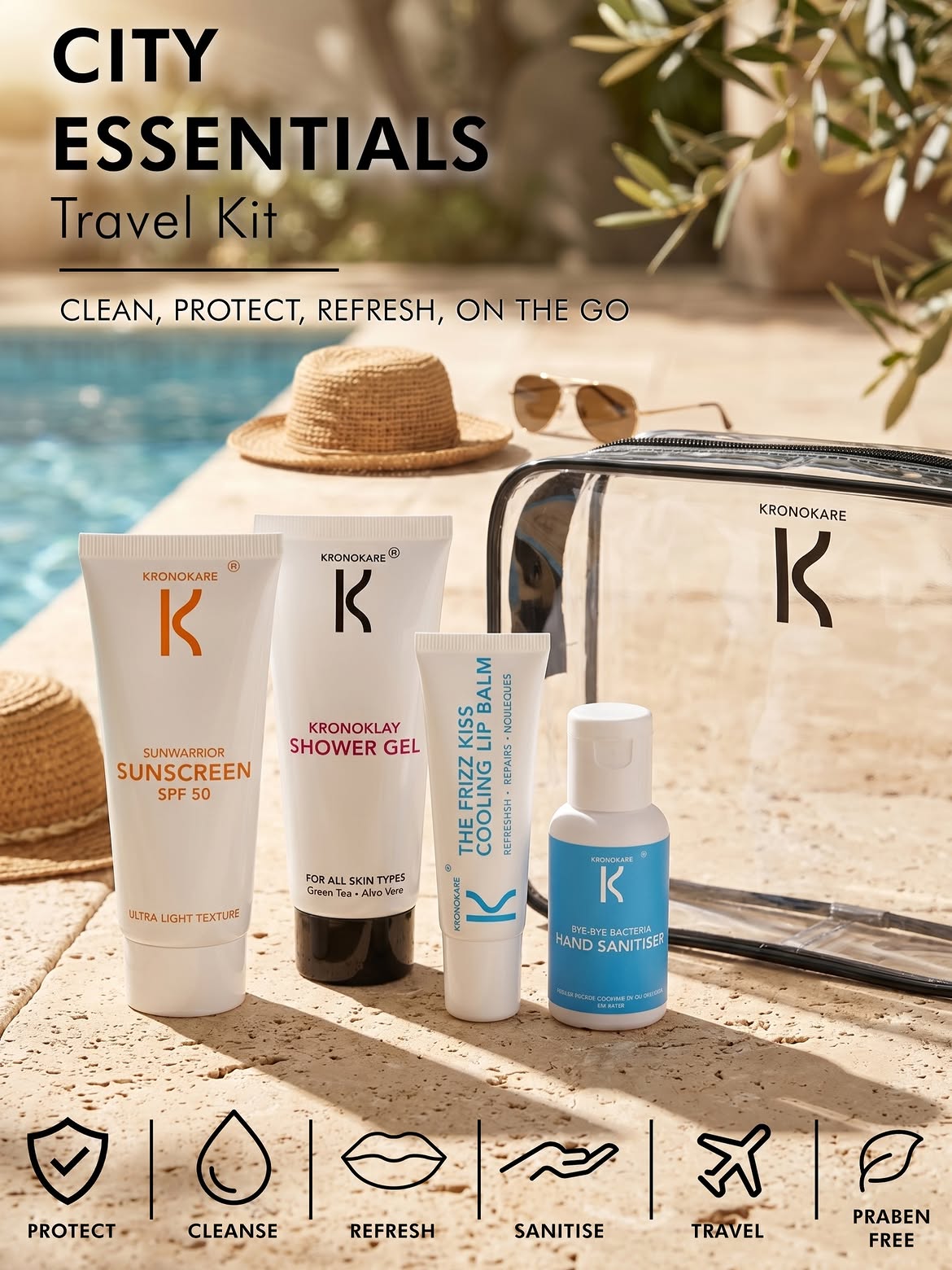 Hotel body lotion supplier - Call Now +91-7701884364