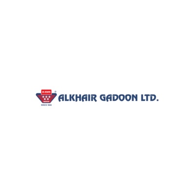  Quality Mattress Topper Pakistan - Alkhair Foam