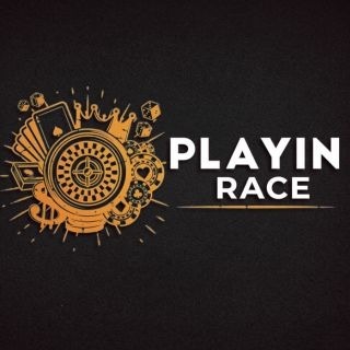  Playinrace Playbook: Day 4 Test Match Guide