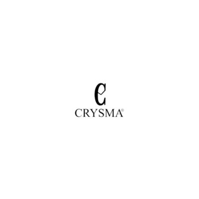  Top Brands of Watches in Pakistan - Crysma Watches