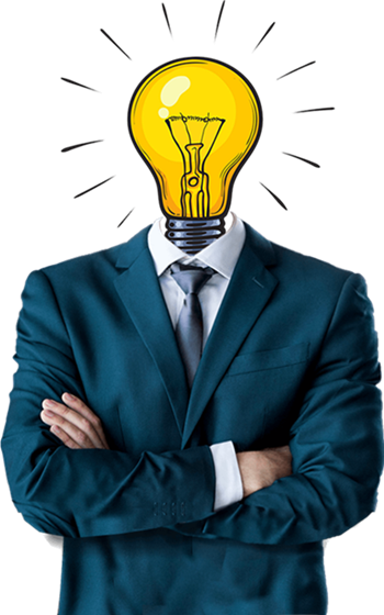  Digital Marketing Services in Contai