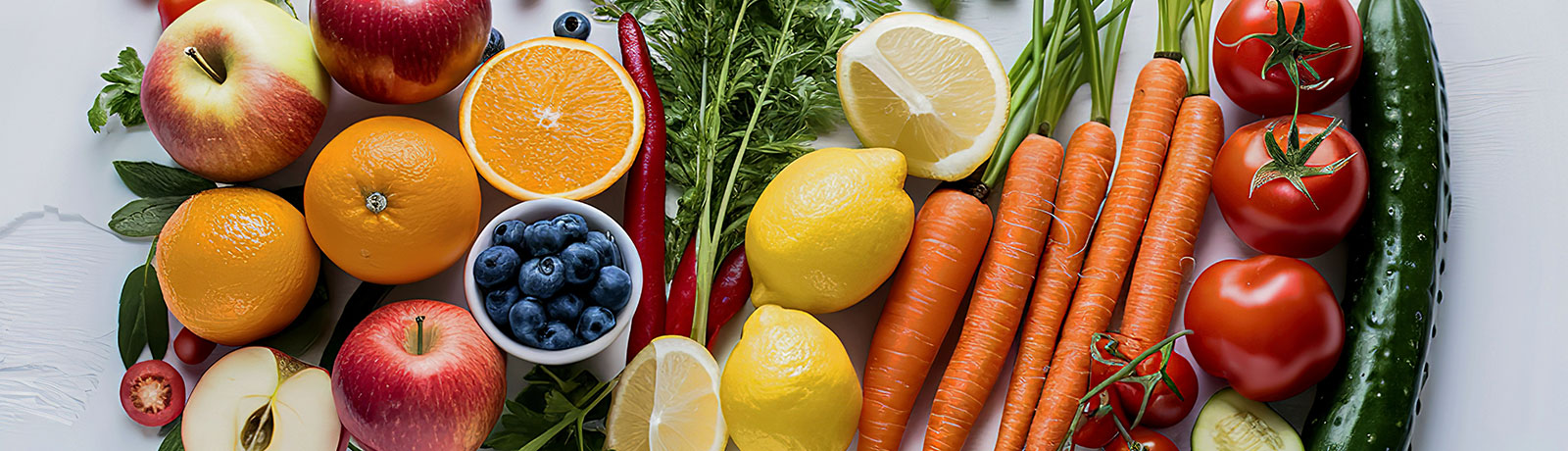  Proactive Chronic Care for Better Health and Wellness