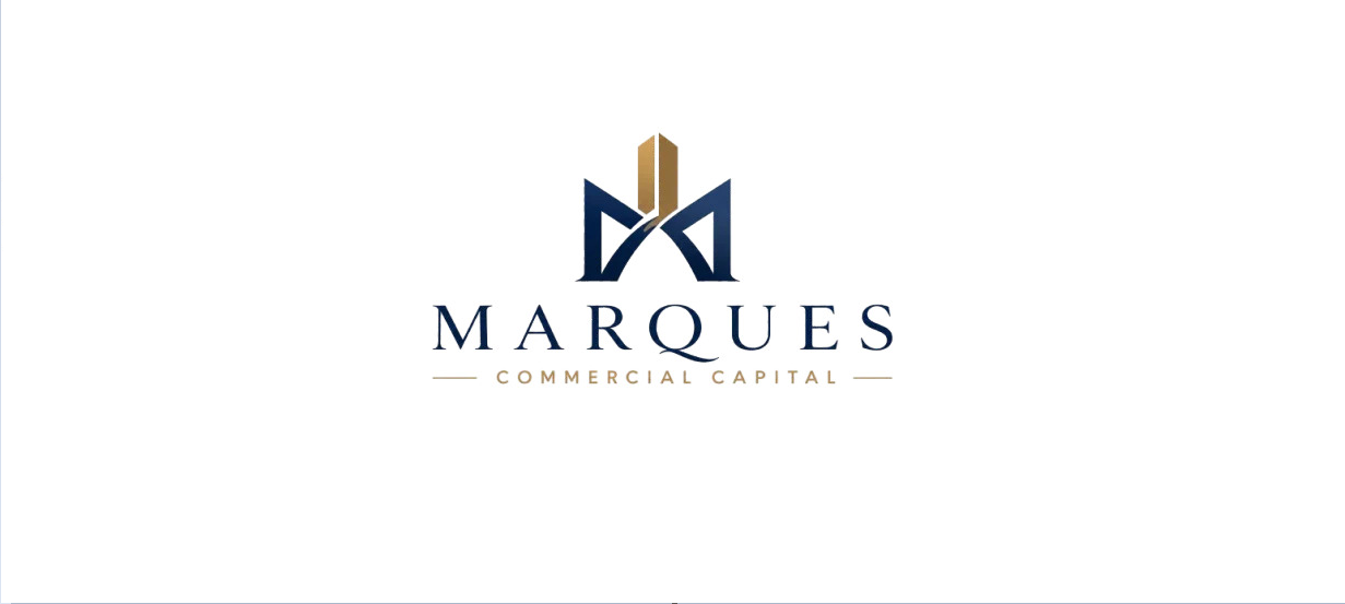  Asset Based Lending Solutions from Marques Commercial Capital