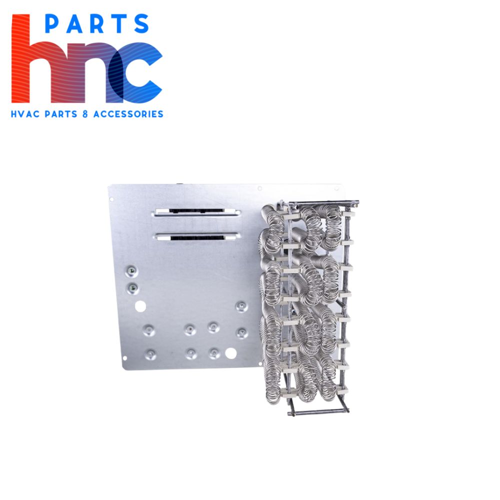  MRCOOL MHK07P 7.5 kW Packaged Unit Heat Kit