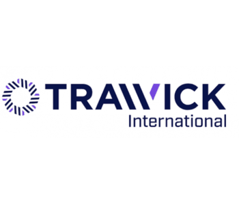  Why Are Trawick International Plans Trusted by Global Travelers?