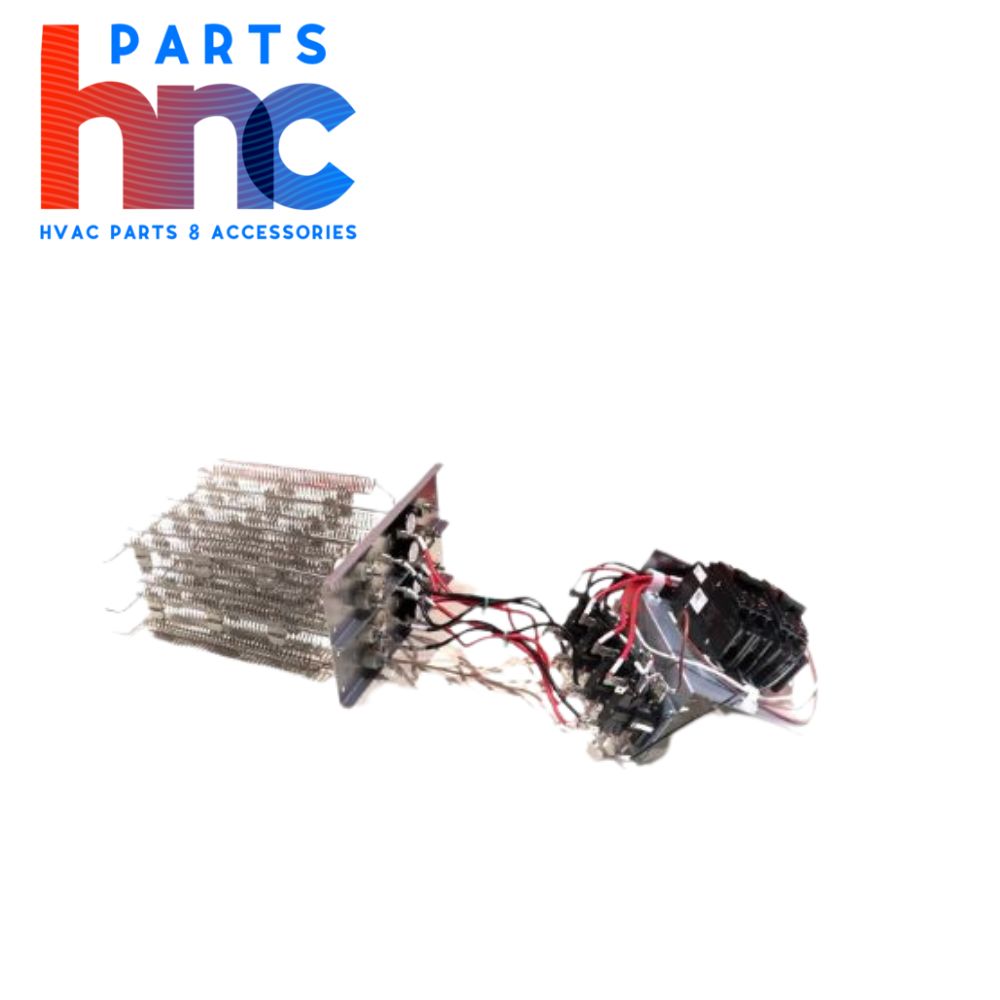  MRCOOL PHK15H ProDirect Series Heat Kit
