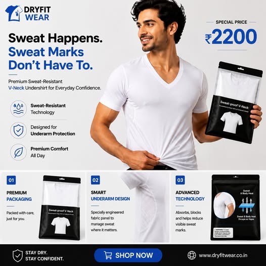  buy men undershirt