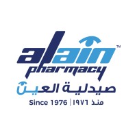  Men's Grooming Kits at Al Ain Pharmacy