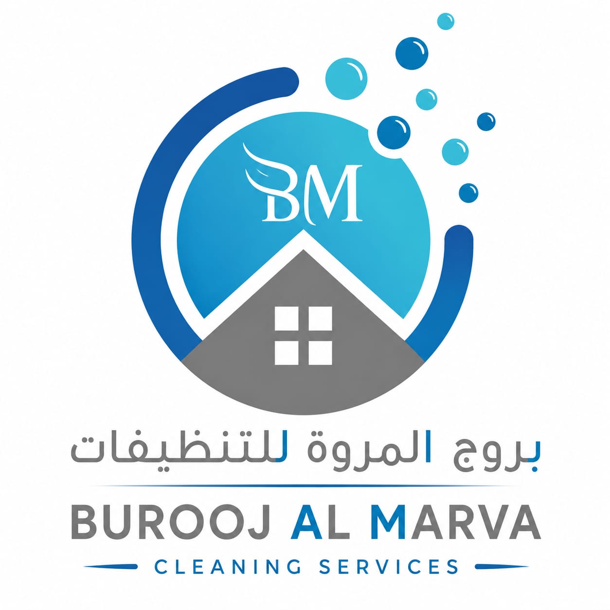  Professional Apartment & Sofa Cleaning Services