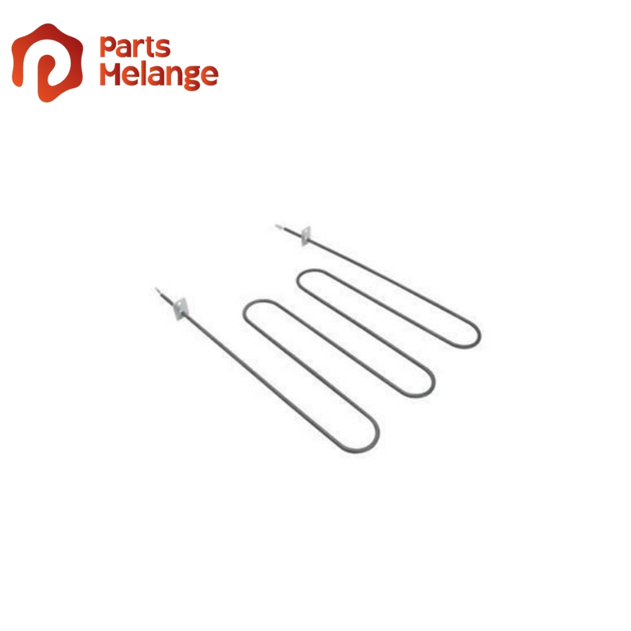  Frigidaire 316203301 Range Broil Element