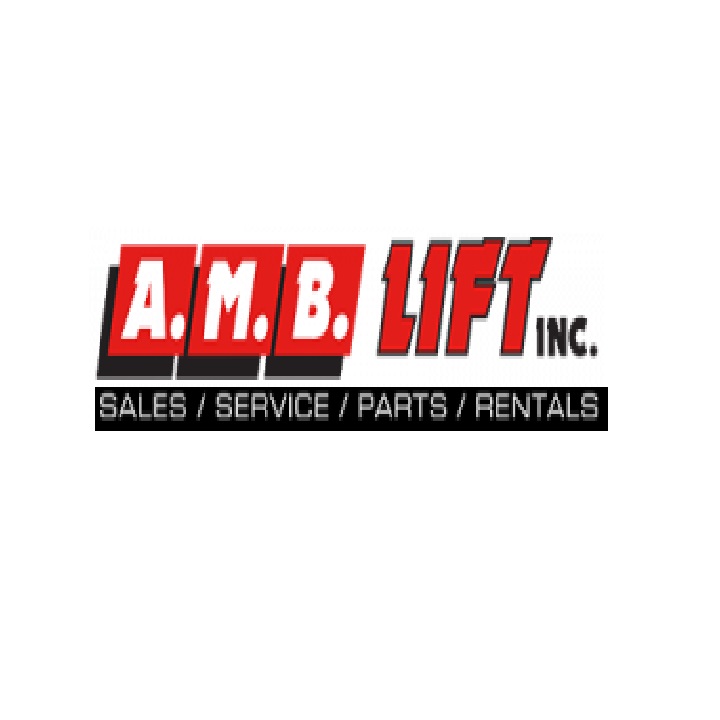 A.M.B. Lift Inc