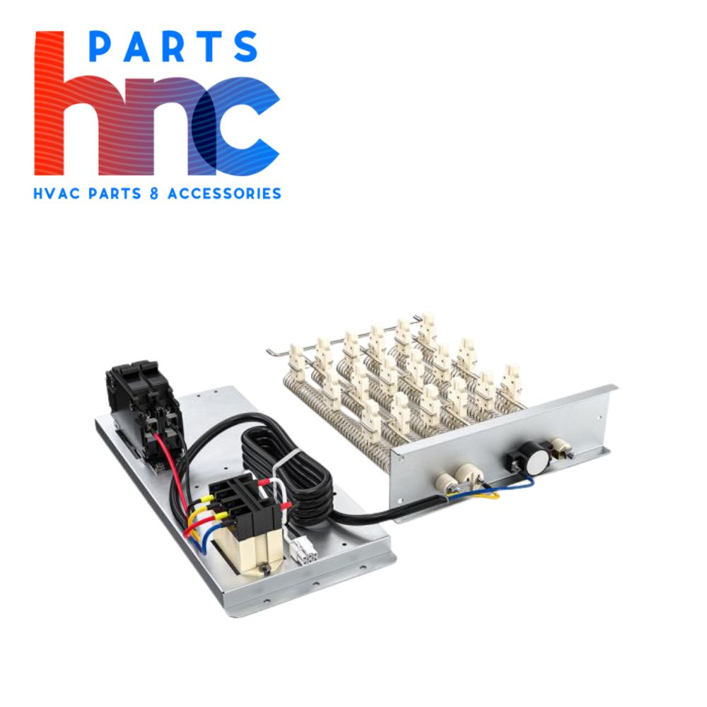  MRCOOL MHK05PB VersaPro Electric Heat Kit 5kW