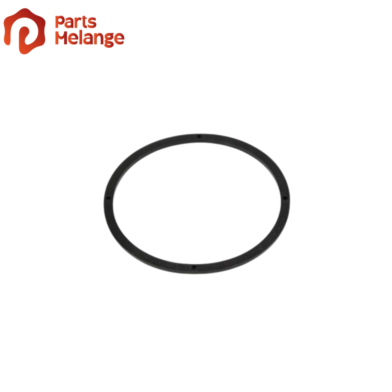  Frigidaire 316242000 Burner Gasket for Range