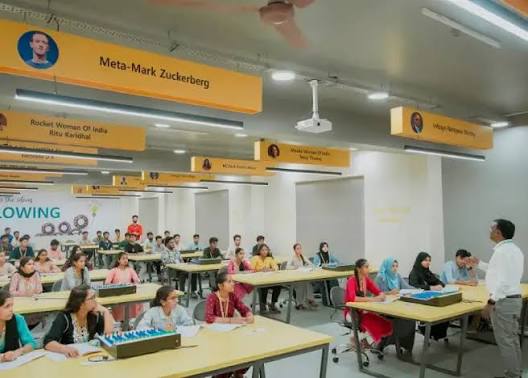  Highest Package in CSE for a Successful Career