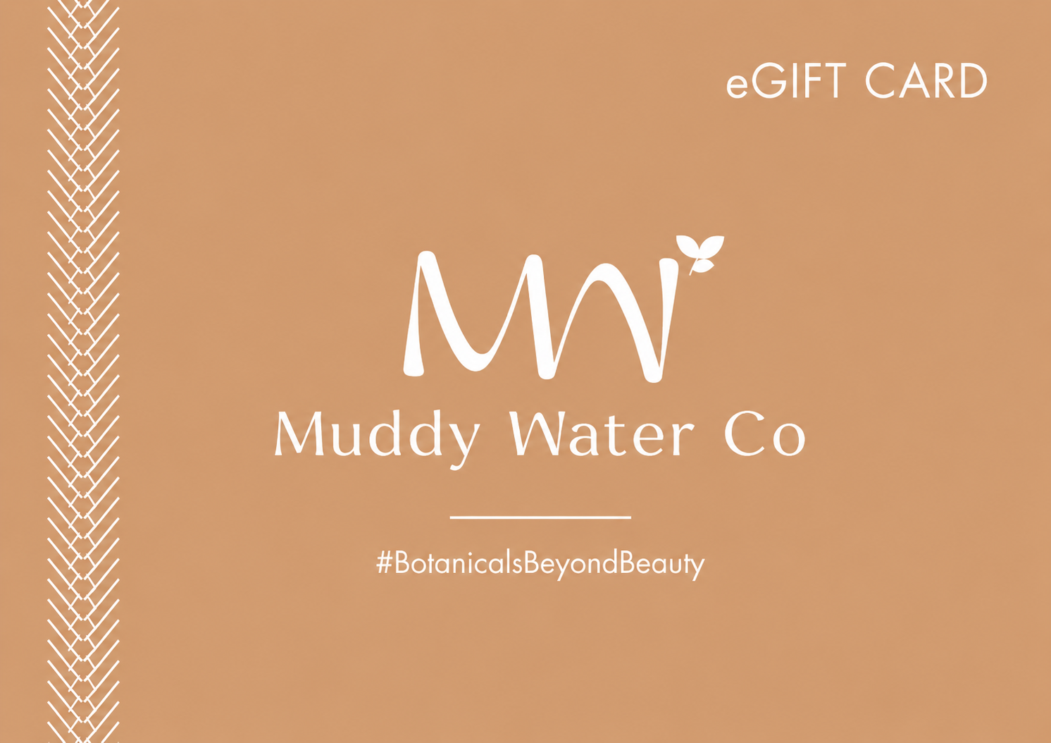  Complete Daily Skincare Routine with Natural Skincare Products | Muddy Water