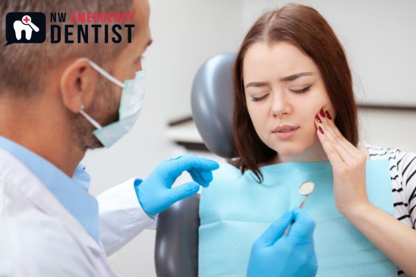  Dr. Prabhjot Sidhu Offers Treatment for Recurring Tooth Pain