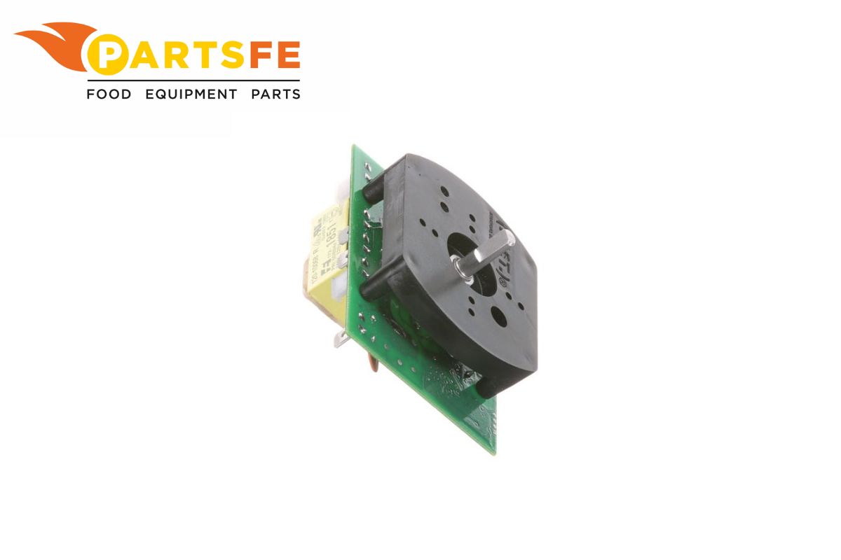  Blodgett 57372 Temperature Control Kit, 350 Tdc