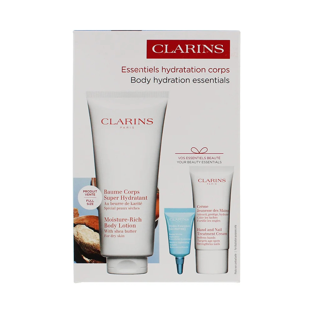  What Are the Best Body Skincare Gift Sets UK?