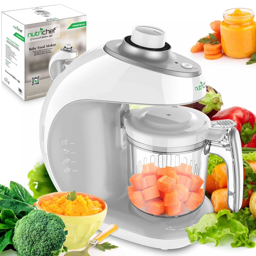  Shop Juicer & Blender for Everyday Kitchen Use in USA