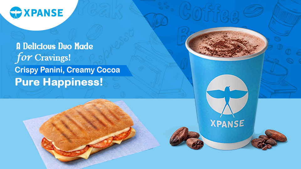  Amazing Coffee Places in Kolhapur - Xpanse Coffee