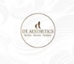  Medi facials in noida