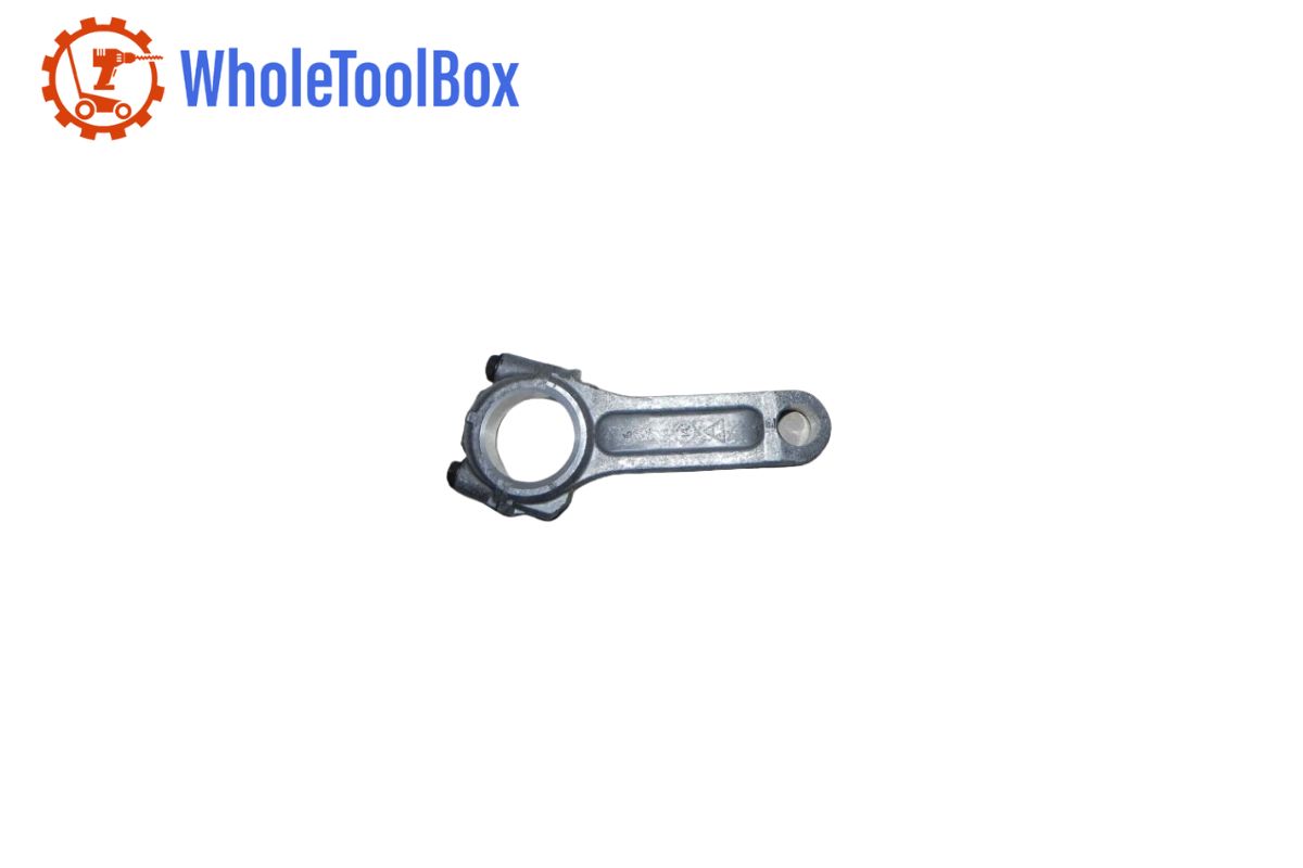  Kohler 1206711-S Engine Connecting Standard Rod Assembly