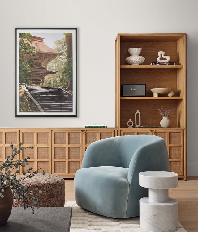  Discover the Best Interior Designers in Boston