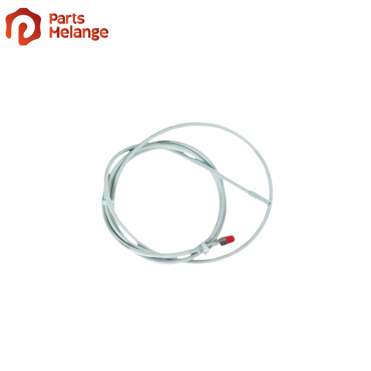  Whirlpool 8201597 Water Filter Inlet Tube Kit for Refrigerator
