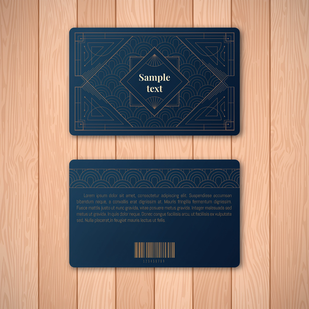  Card Printing Service Canada for Custom Business Needs