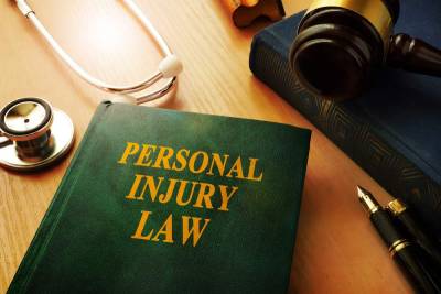  Personal Injury Lawyers Adelaide Trusted Legal Support
