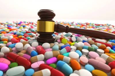  Experienced Drug Possession Lawyers Sydney For Legal Defence