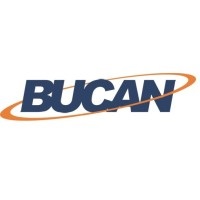  Bucan