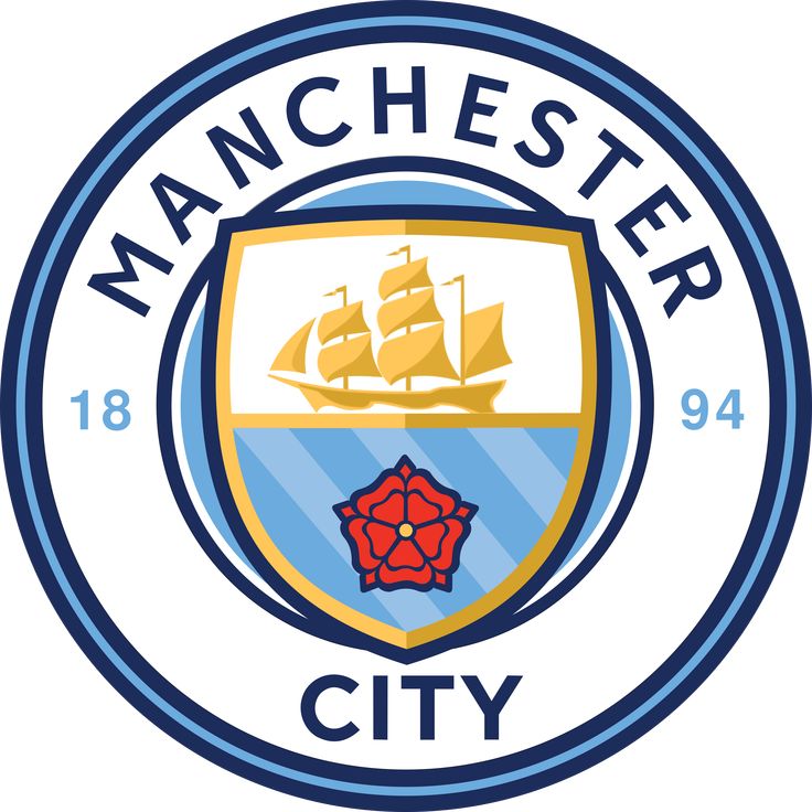  Football Clubs